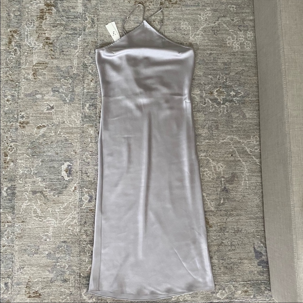 FLEUR DU MAL slip, nwt